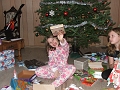 Christmas 2008 147